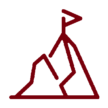 Mission Icon