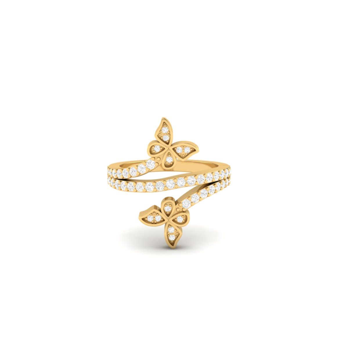 925 Sterling Silver Ro...