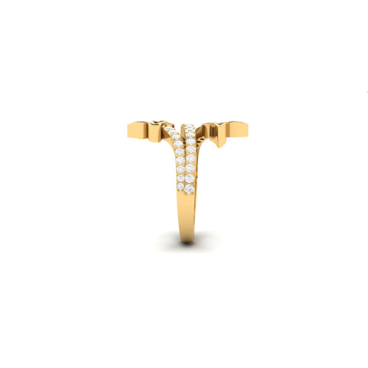 925 Sterling Silver Ro...