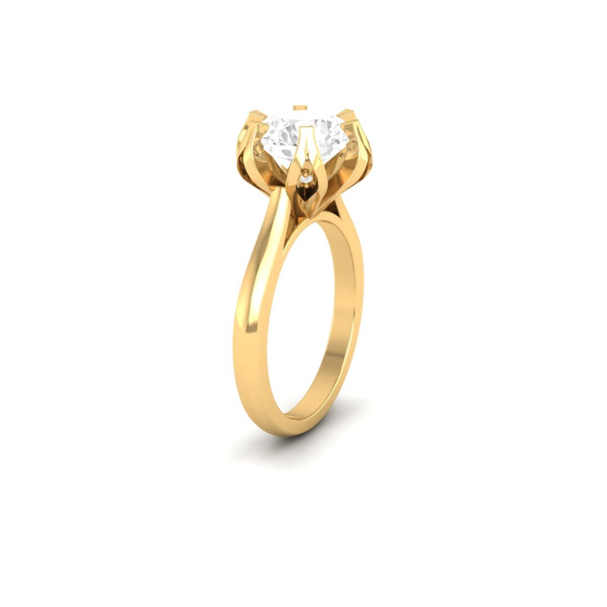 925 Sterling Silver We...