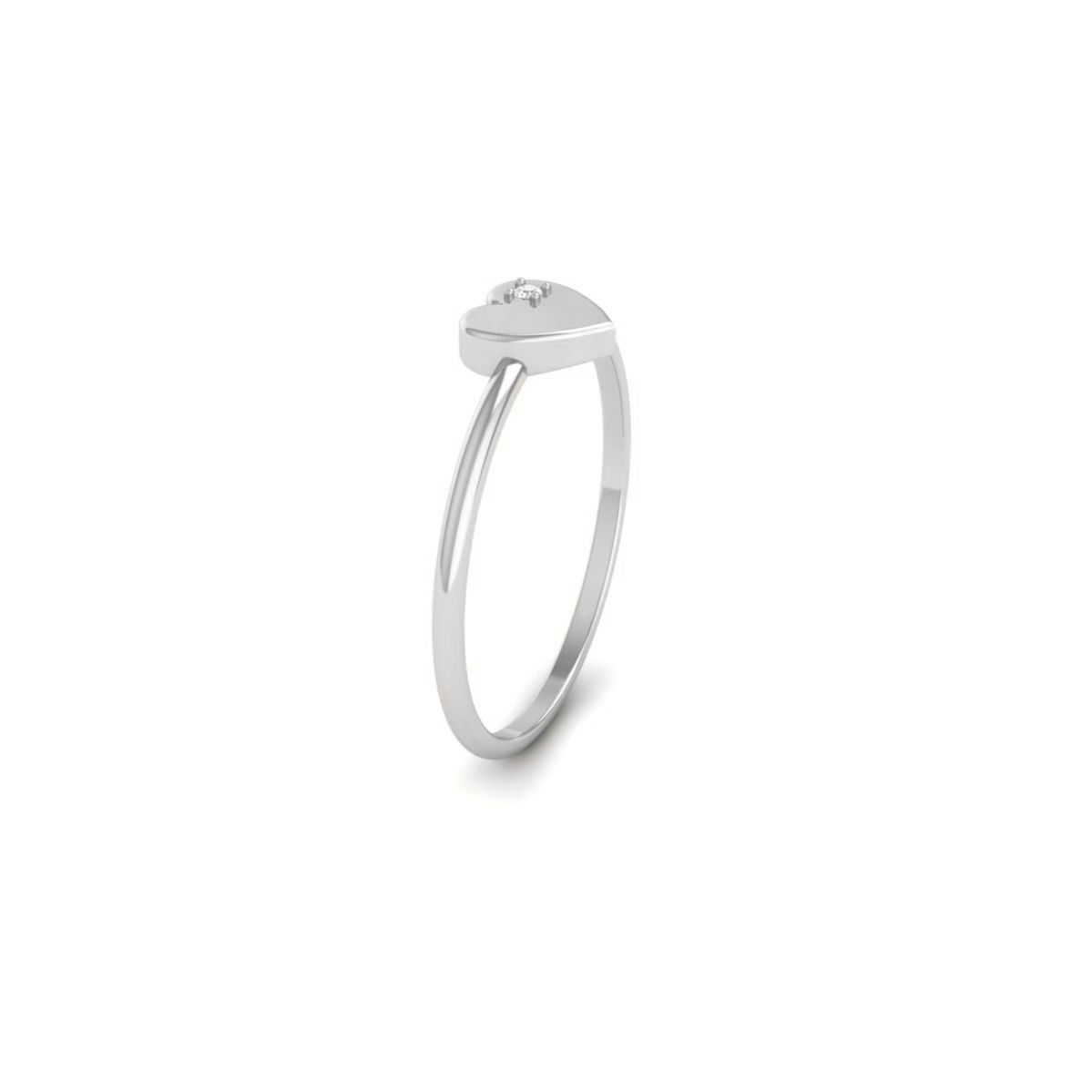 Heart Shape Women's En...