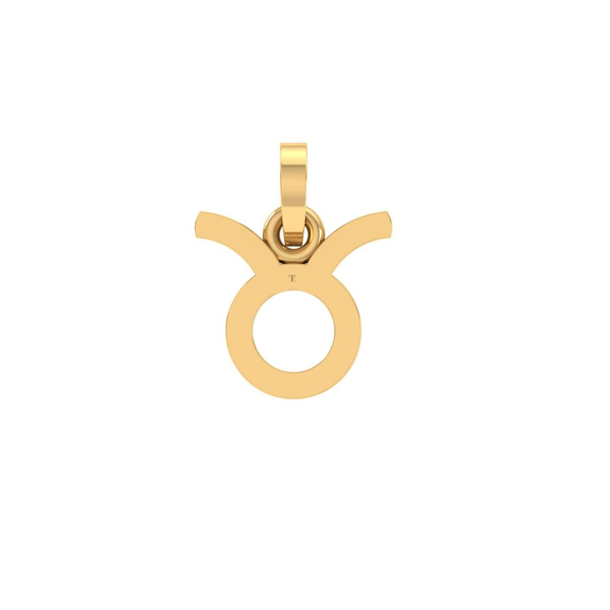 Taurus Zodiac Moissani...