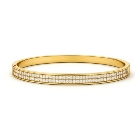 Bangle